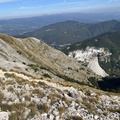 Monte Tambura 60